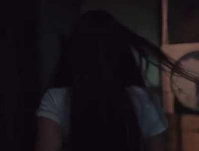 Madison in “15 MINUTES” music video | 7/18/24