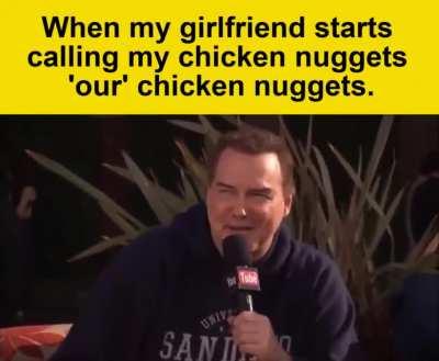 RIP Norm. See you on the other side.