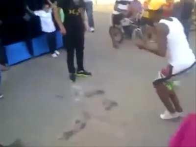 r/playboi carti be like