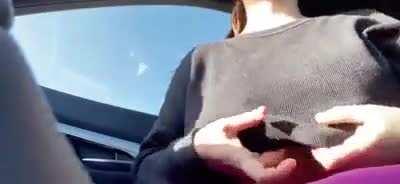 How do you hide those??