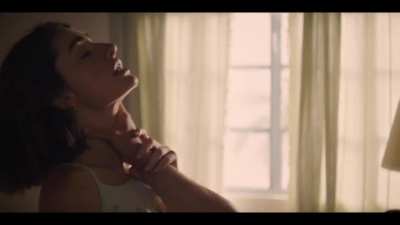 Rachel Sennott in I Love LA e01 (2025)