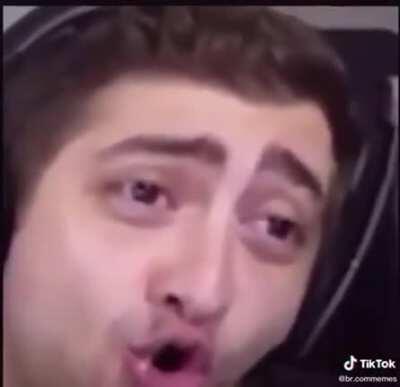 *titulo q n me cause ban*