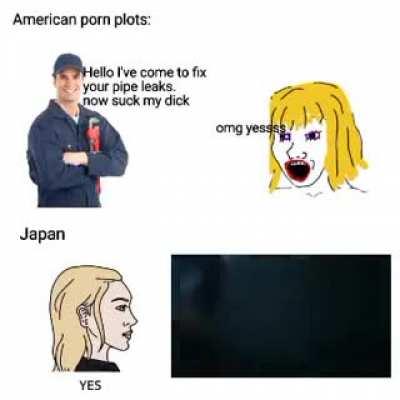 Sex delivery services