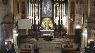 Шалом братья!