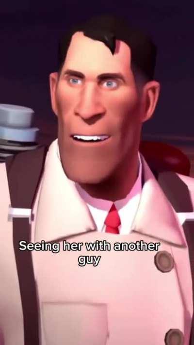 And I never looked back