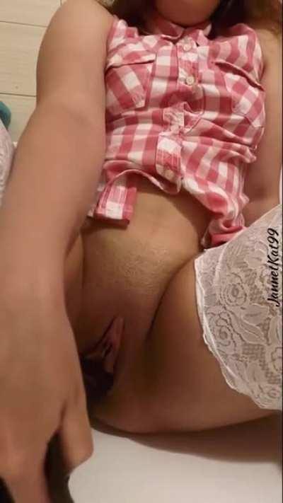 This toy always does rhe trick