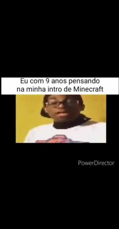 kibei do zip zop do meu amigo 😳