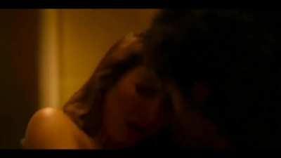 Tamanna Bhatia's Jee Karda sensual scenes montages