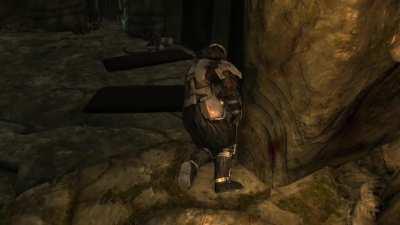 I. Hate. This. Quest.