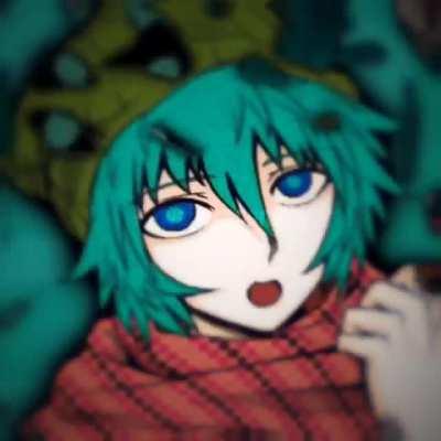 Shin Edit Shin Edit Shin Edit Shin Edit Shin Edit Shin Edit Shin Edit