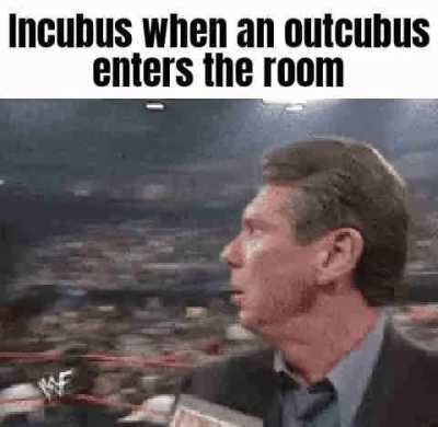 Incubus