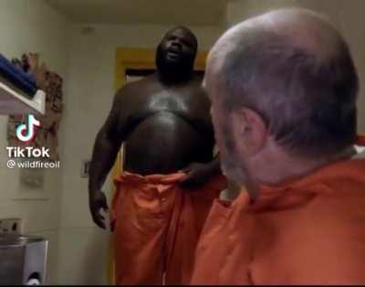 Tess when Arthur was grieving his fathers death: