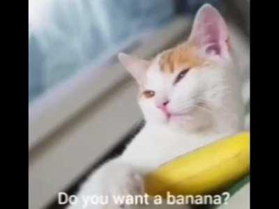 banan