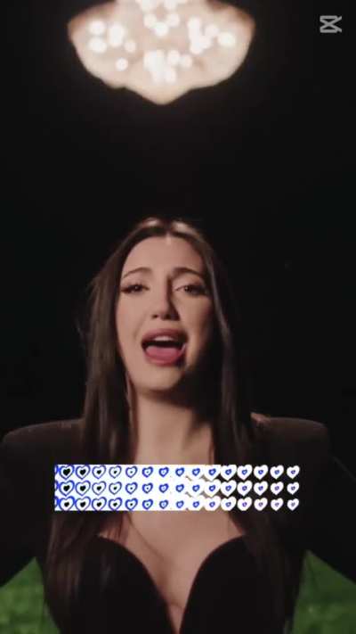 Australia, I love you, but what the fuck?