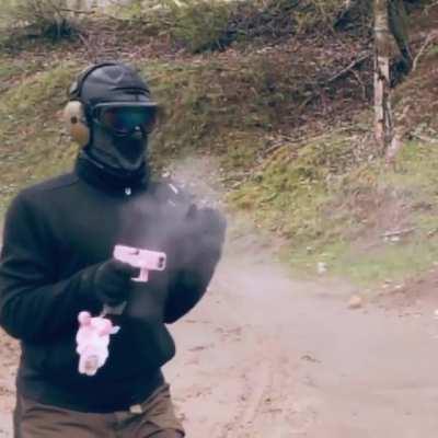 Kizlarla ava ciktik beyler bu ben nasilim