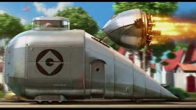 The true christmas song