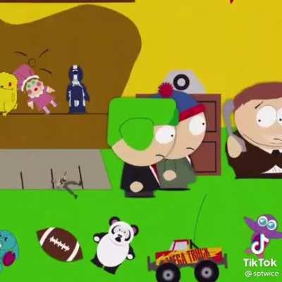 Cd. Reynosa Mataulipas