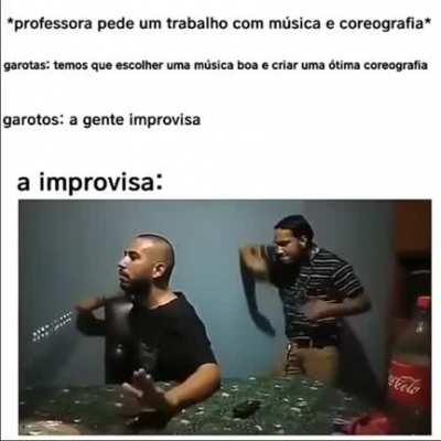 KkKkK