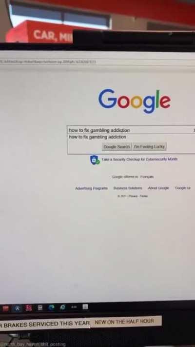 Hmmmmmmmmmmmmmmmmmmmm