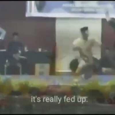 Top 10 best anime sword fights