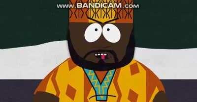 Вы не оставили мне выбора..