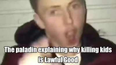 We reached a million, I'm very proud of the strange community we got