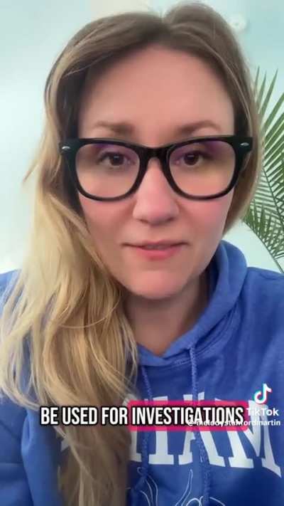 Dept of Ed & DEI Reporting