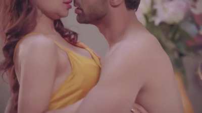 Aaditi Kohli and Parree Pande in XXX Uncensored S02 (2020)