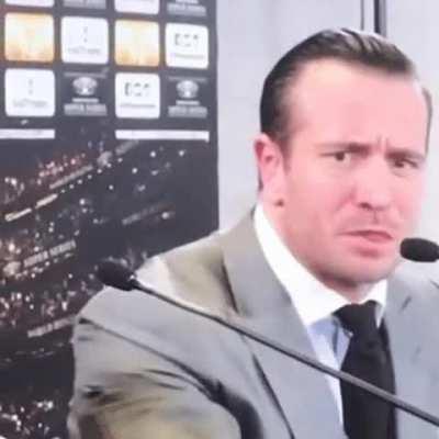 MRW Elon Musk says he wants to buy Coca-Cola next to put the cocaine back in