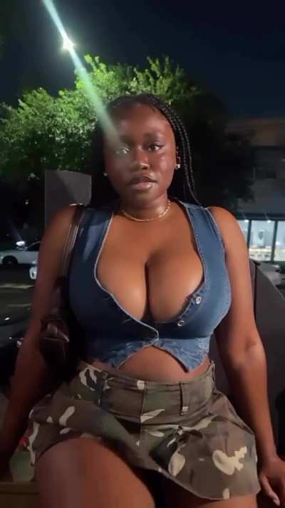 Fatou (@fatoudiarrasakho)