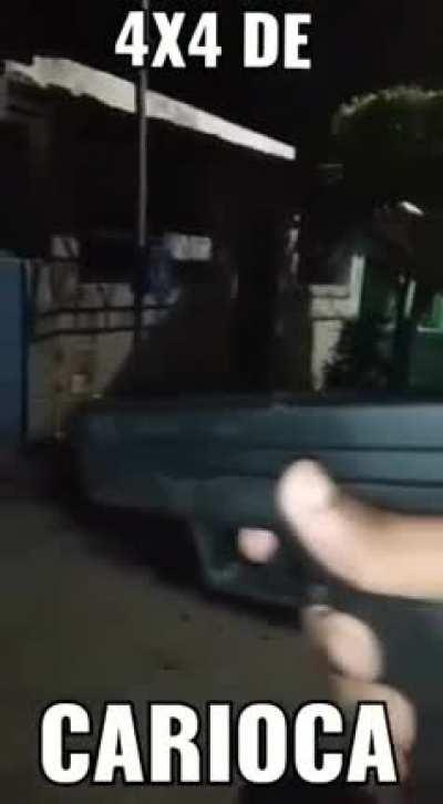 ESTILOZAP - Video #6568