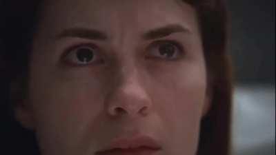 Home delivers a cure to patient 