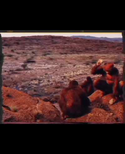 beyler bayanlar nasıl olmuş (güzelse devam edeceğim)