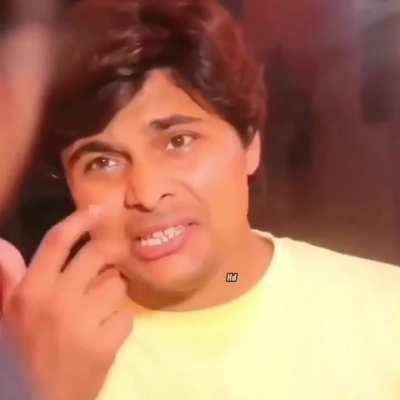 Title bhabi ka bhai h 