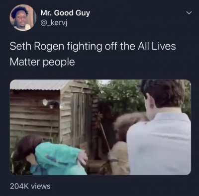 He had ample time today.