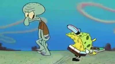 Vamos a ver las novedades sociales, seguro son importa...