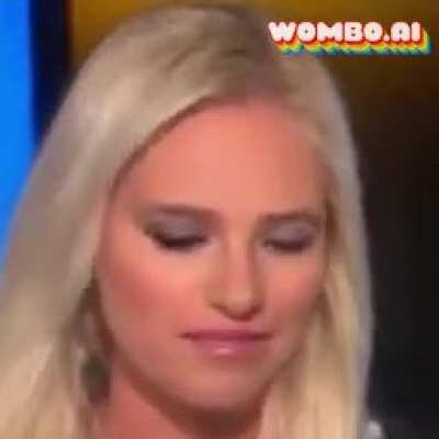 Yeah, I’m ashamed to have done this.