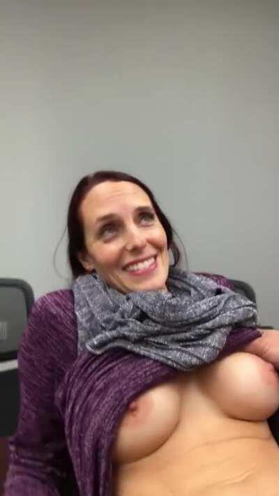 After Locust House College Guy Fuck - Office sex [M] [F]