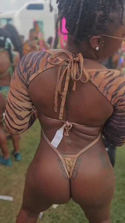 Butterfly tat @nigelsocrazy_