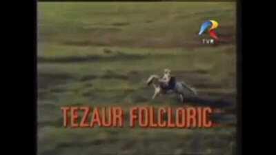 Dă-i viteză spre Gondoru de Sus