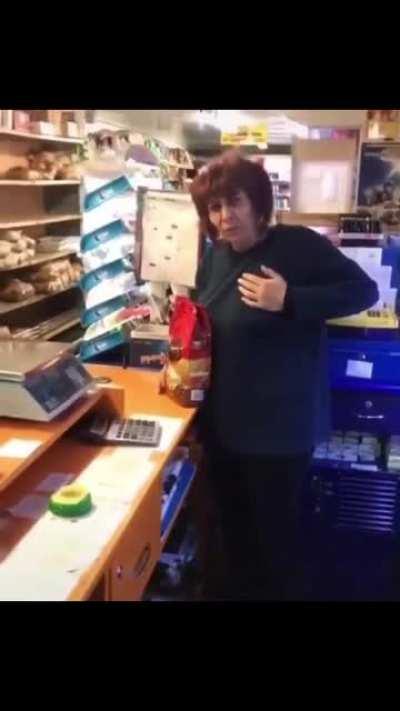 haNdiCApAtuLe!!😣🤧