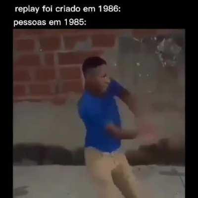 DoglaREDDIT - Video #3141