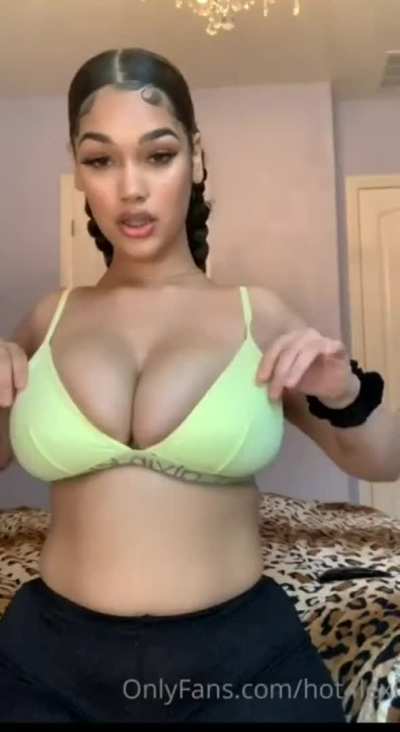 H0T4LEXI latest Onlyfans 40gb mega pack link in comments 🤤👇