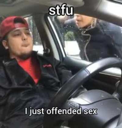 Pyro perhaps😳😳😳