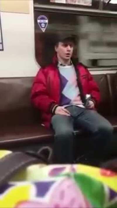 Finais inesperados 😳