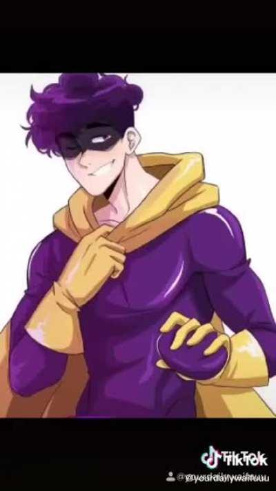 It is now mineta monday pogs in the chat