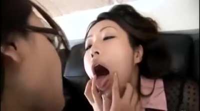 [G/G] - Swallow my spit - 916