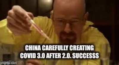 A winnie pooh gadiki konchem ammailani, flowers ni chupinchandra mari violent ga unnadu