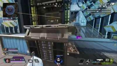 One brain cell moment