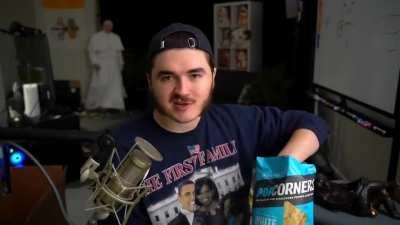 very breedable it seems